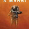 A marsi