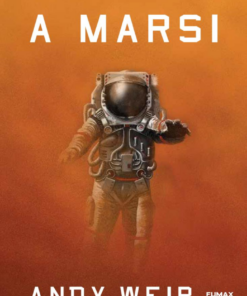 A marsi