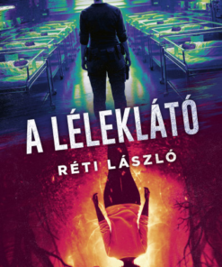 A léleklátó