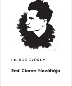 Emil Cioran filozófiája