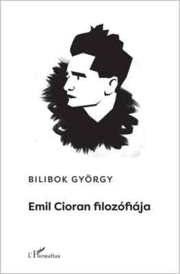 Emil Cioran filozófiája