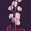 A Kedves