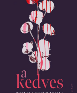 A Kedves