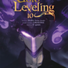 Solo Leveling 10.