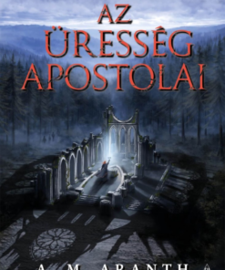 Az Üresség apostolai
