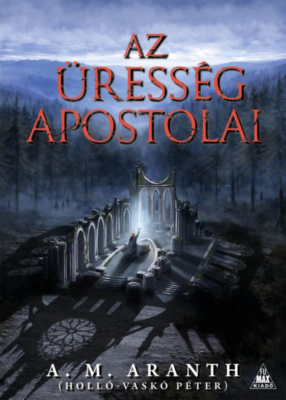 Az Üresség apostolai