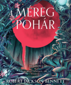 A méregpohár