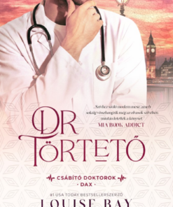 Dr. Törtető