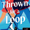 Thrown For a Loop - Szerelem pengeélen (New York Legends 1.)