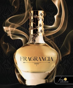 Fragrancia