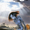 Alita, a harc angyala 8.