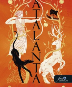 Atalanta