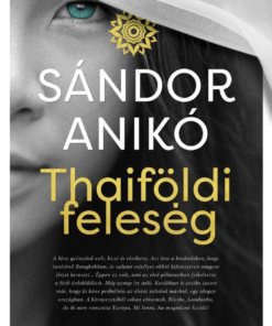 Thaiföldi feleségek