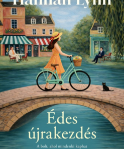 Édes újrakezdés