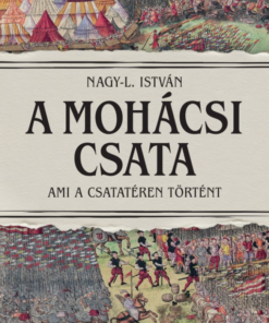 A mohácsi csata