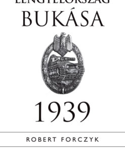 Lengyelország bukása - 1939