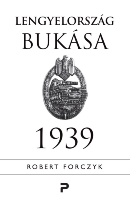 Lengyelország bukása - 1939