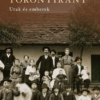 Toronyiránt