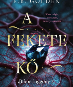 A fekete kő