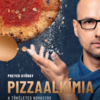 Pizzaalkímia