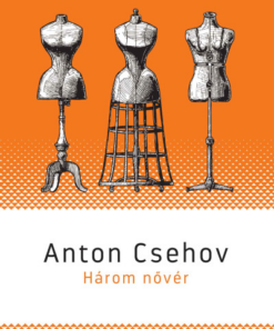 Három nővér
