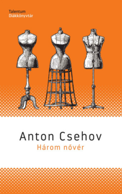 Három nővér