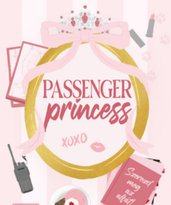 Passenger Princess