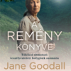 A remény könyve