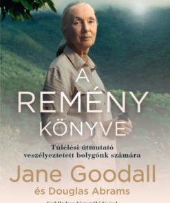 A remény könyve