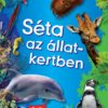 Séta az állatkertben