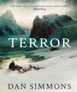Terror