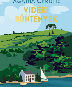Vidéki bűntények