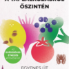 A táplálkozásról őszintén