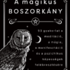 A mágikus boszorkány