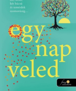 Egy nap veled