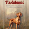 A vizslatanító