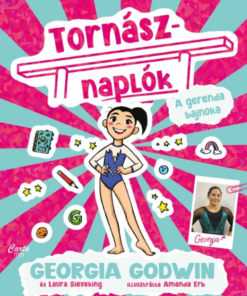 Tornásznaplók