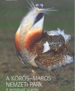 A Körös-Maros Nemzeti Park