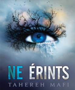 Ne érints