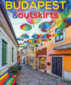 Budapest & Outskirts