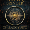 Star Bringer - Csillaggyújtó
