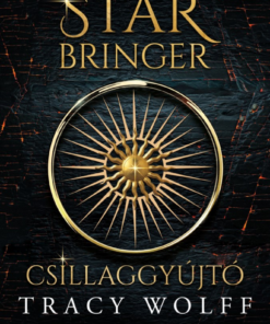 Star Bringer - Csillaggyújtó