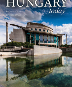 Hungary Today