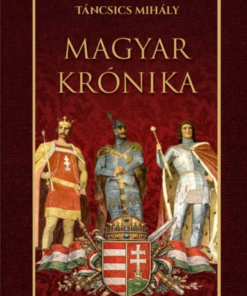 Magyar krónika
