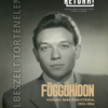 Függőhídon
