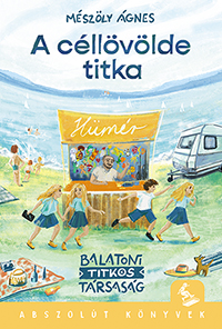 A céllövölde titka