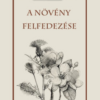 A növény felfedezése