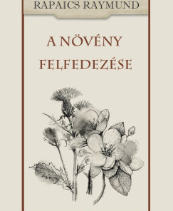 A növény felfedezése
