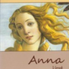 Anna - Versek