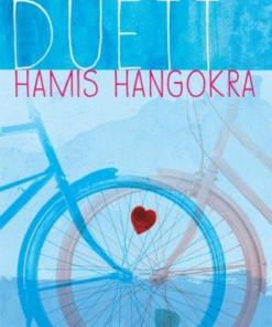 Duett hamis hangokra